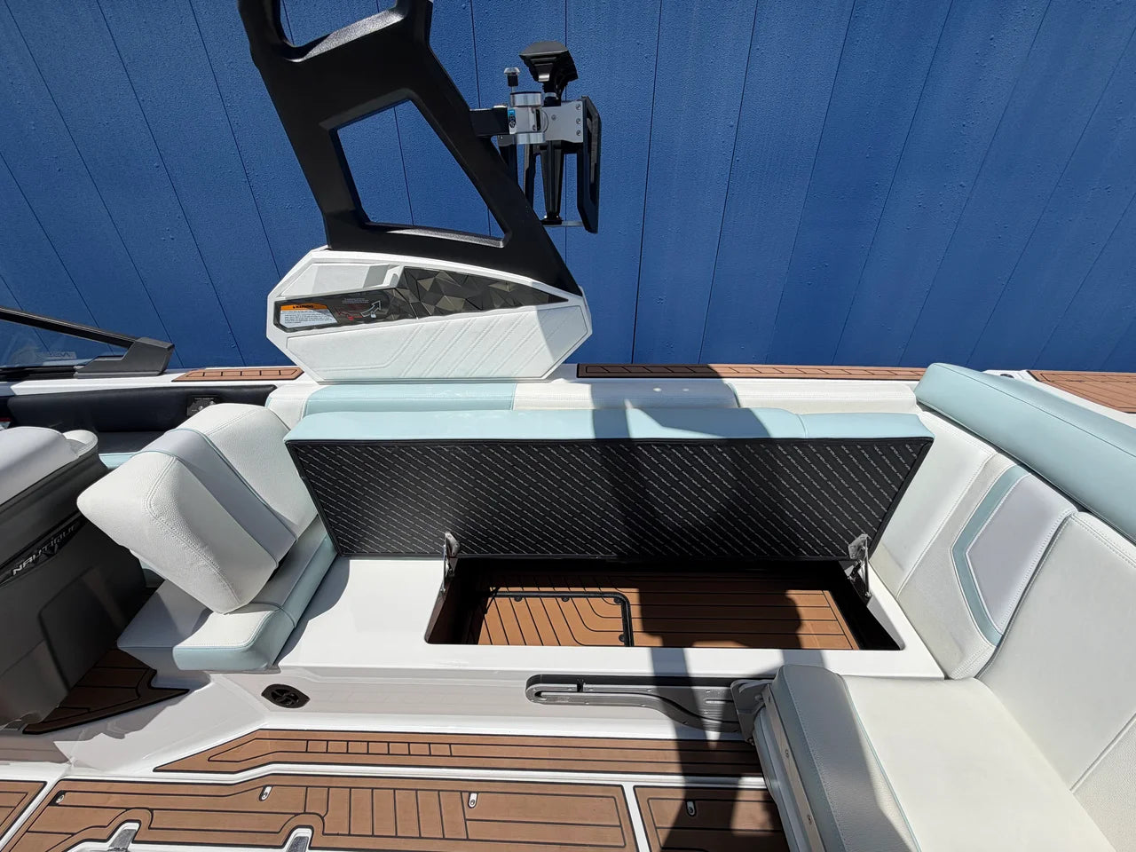 2019 Nautique Super Air Nautique G25 25.0 feet, Excelsior, Minnesota #25
