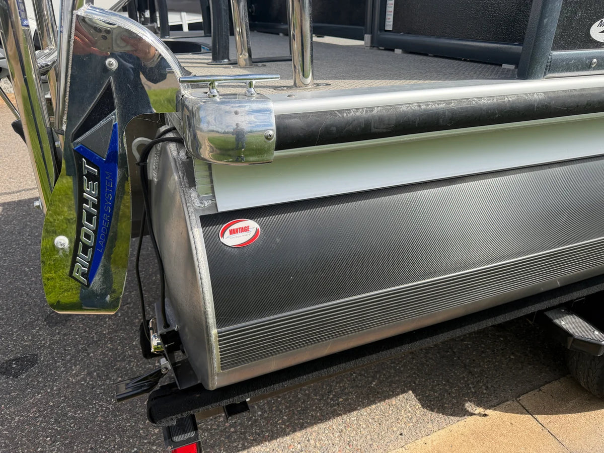 2023 Premier 250 Solaris 25.0 feet, Nisswa, Minnesota #53