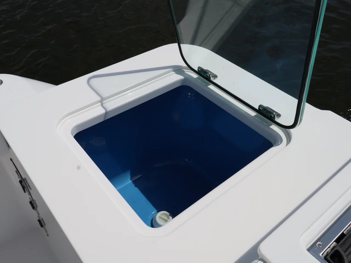 2026 Intrepid 35 PANACEA 35.0 feet, Naples, Florida #20