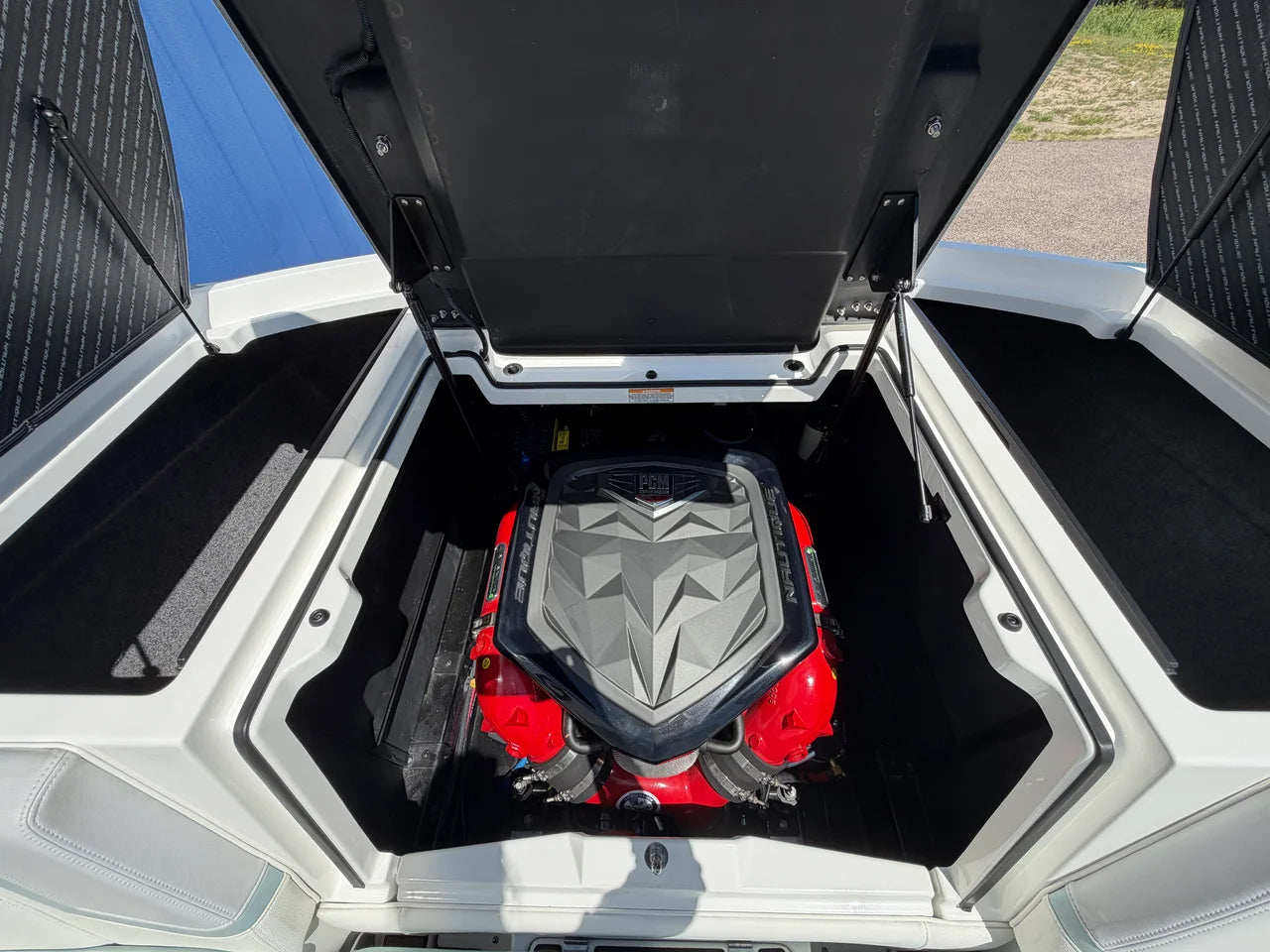 2019 Nautique Super Air Nautique G25 25.0 feet, Excelsior, Minnesota #22