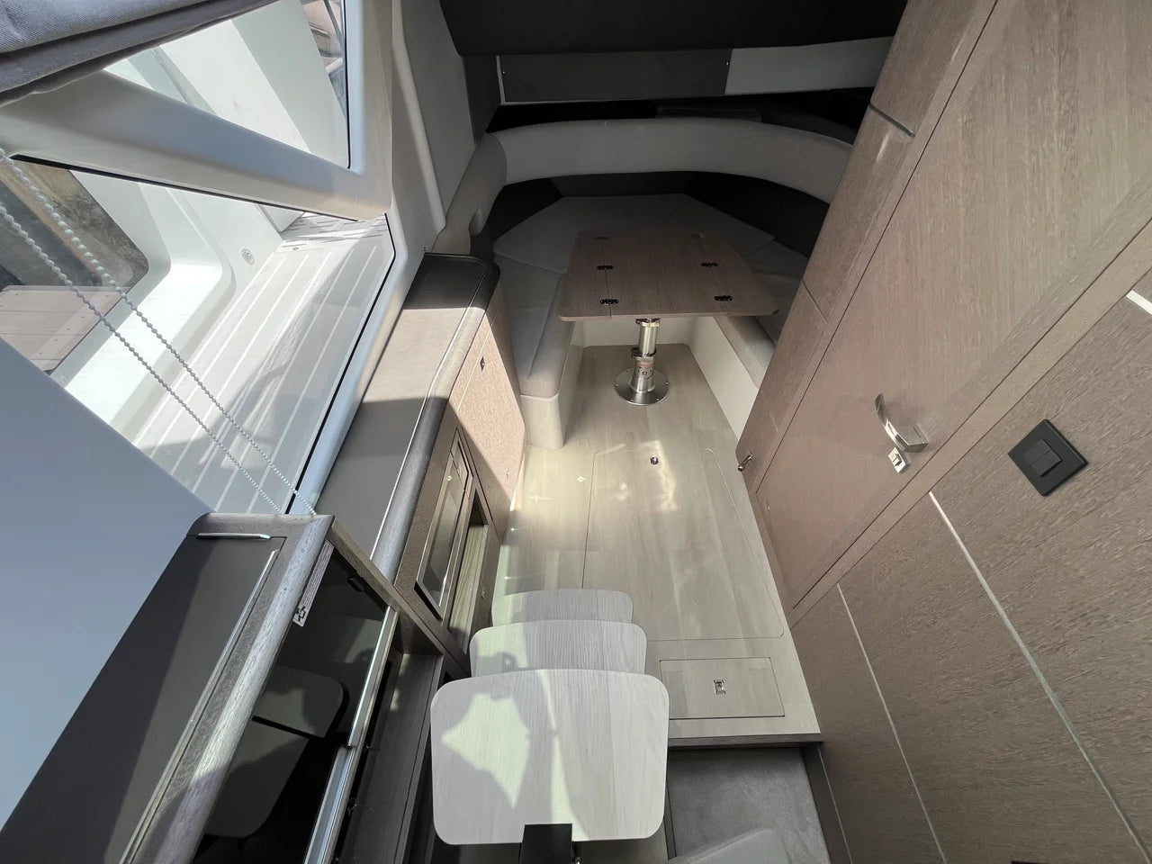 2025 Galeon 375 GTO 37.0 feet, Westbrook, Connecticut #21
