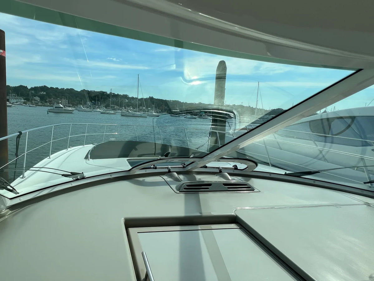 2006 Sea Ray 48 Sundancer 51.0 feet, Huntington, NY #29