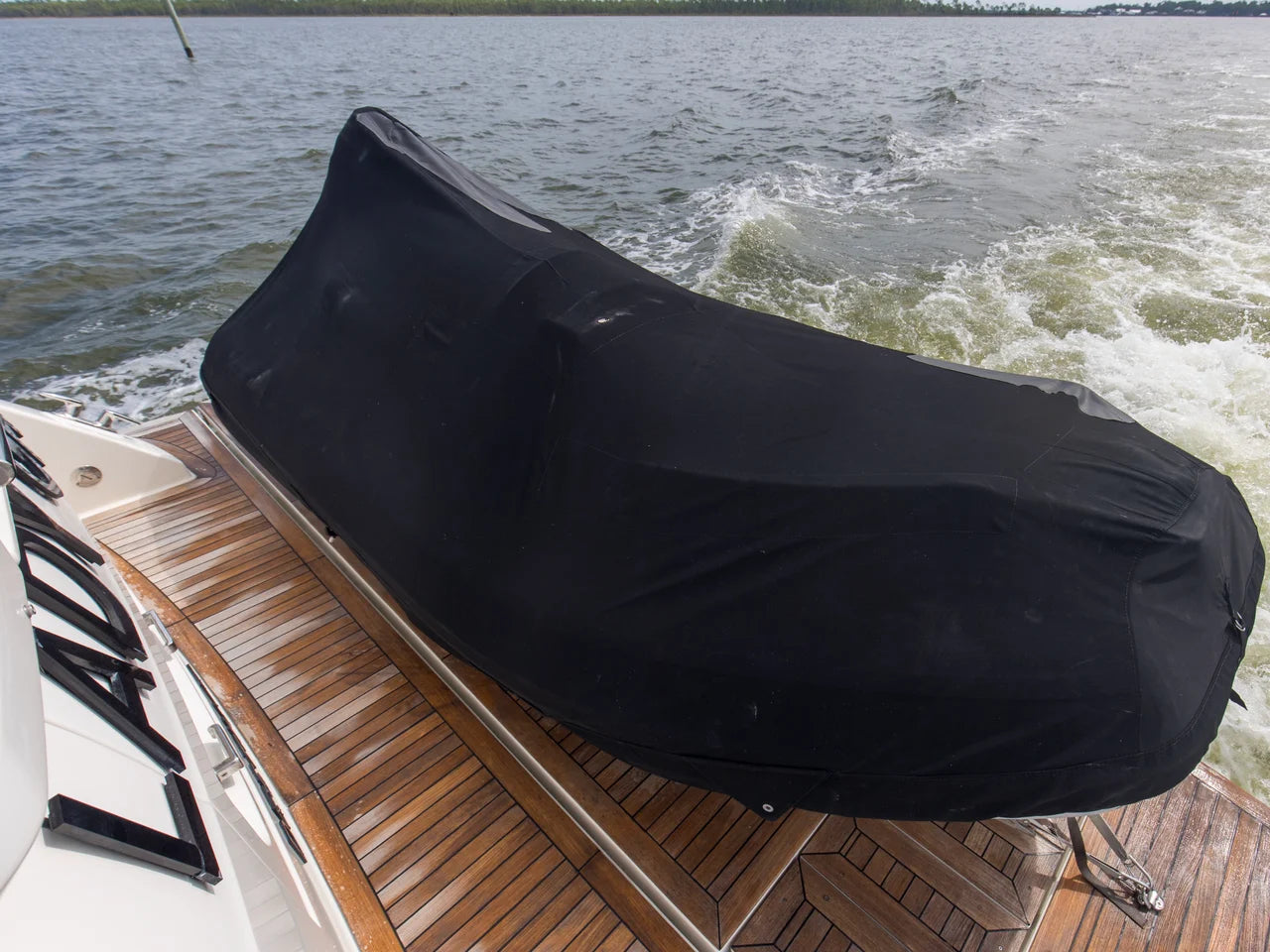 2018 Sea Ray L 550 55.0 feet, Pensacola, Florida #63