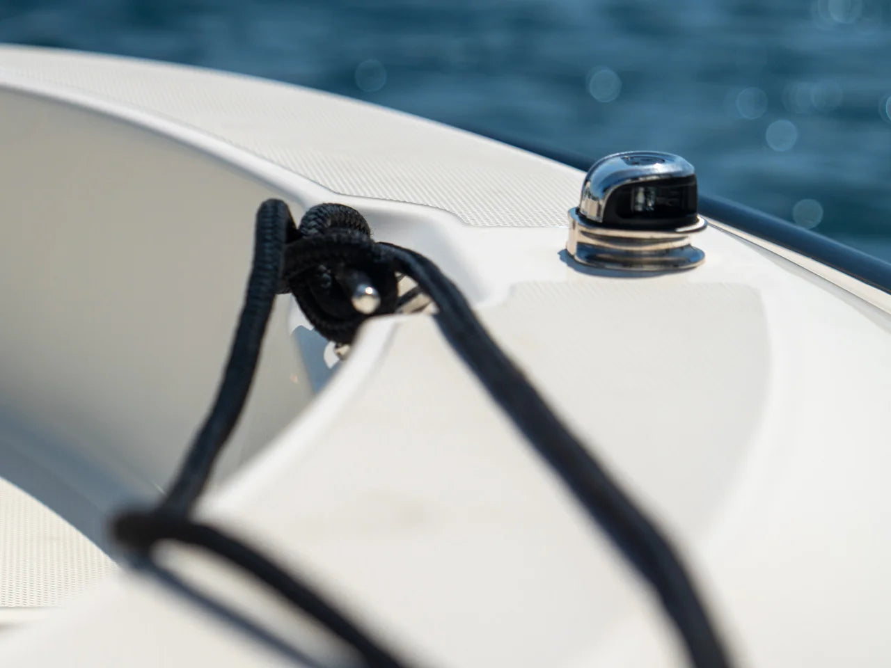 2026 Boston Whaler 160 Super Sport 16.0 feet, Fort Walton Beach, Florida #18