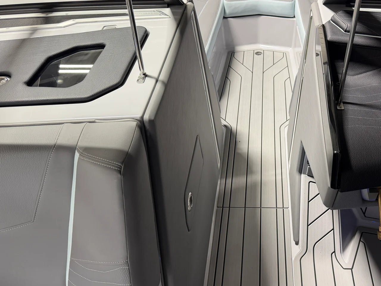 2026 Nautique Super Air Nautique G25 25.0 feet, Crosslake, Minnesota #84