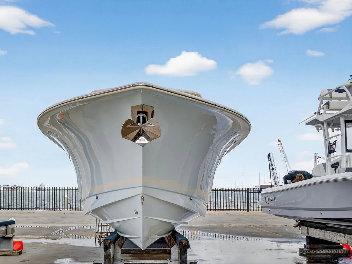 2023 Scout 305 LXF 30.0 feet, Stuart, Florida #8