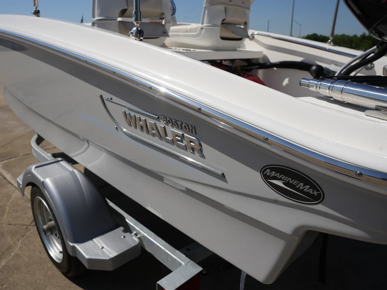 2026 Boston Whaler 130 Super Sport 13.0 feet, Lewisville, TX #6