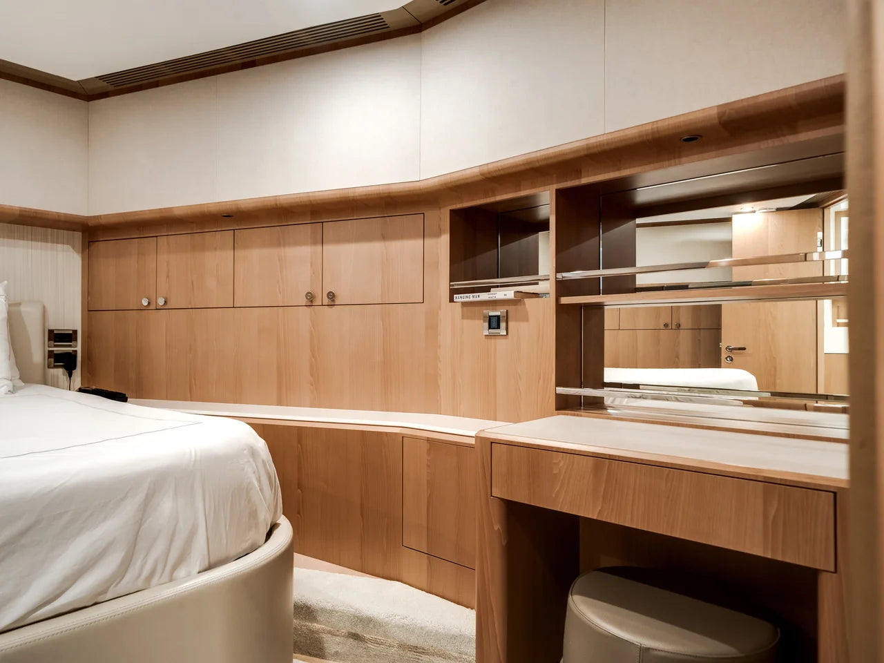 2025 Ocean Alexander 28L 95.0 feet, Jupiter, FL #52