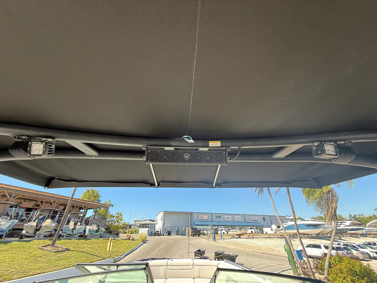 2021 Sea Ray 29 SDX 29.0 feet, Venice, Florida #22