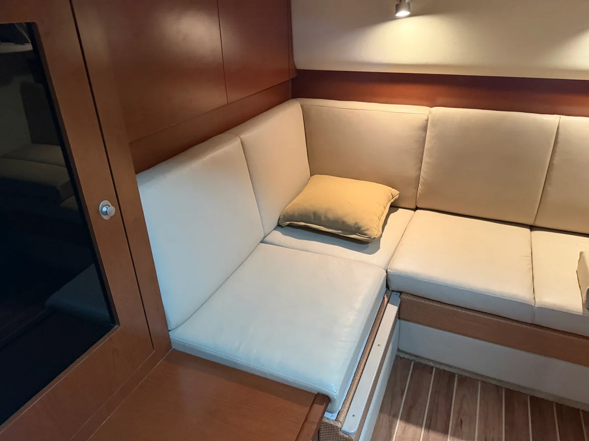 2007 Sea Ray 38 Sundancer 39.0 feet, Lake Ozark, MO #24