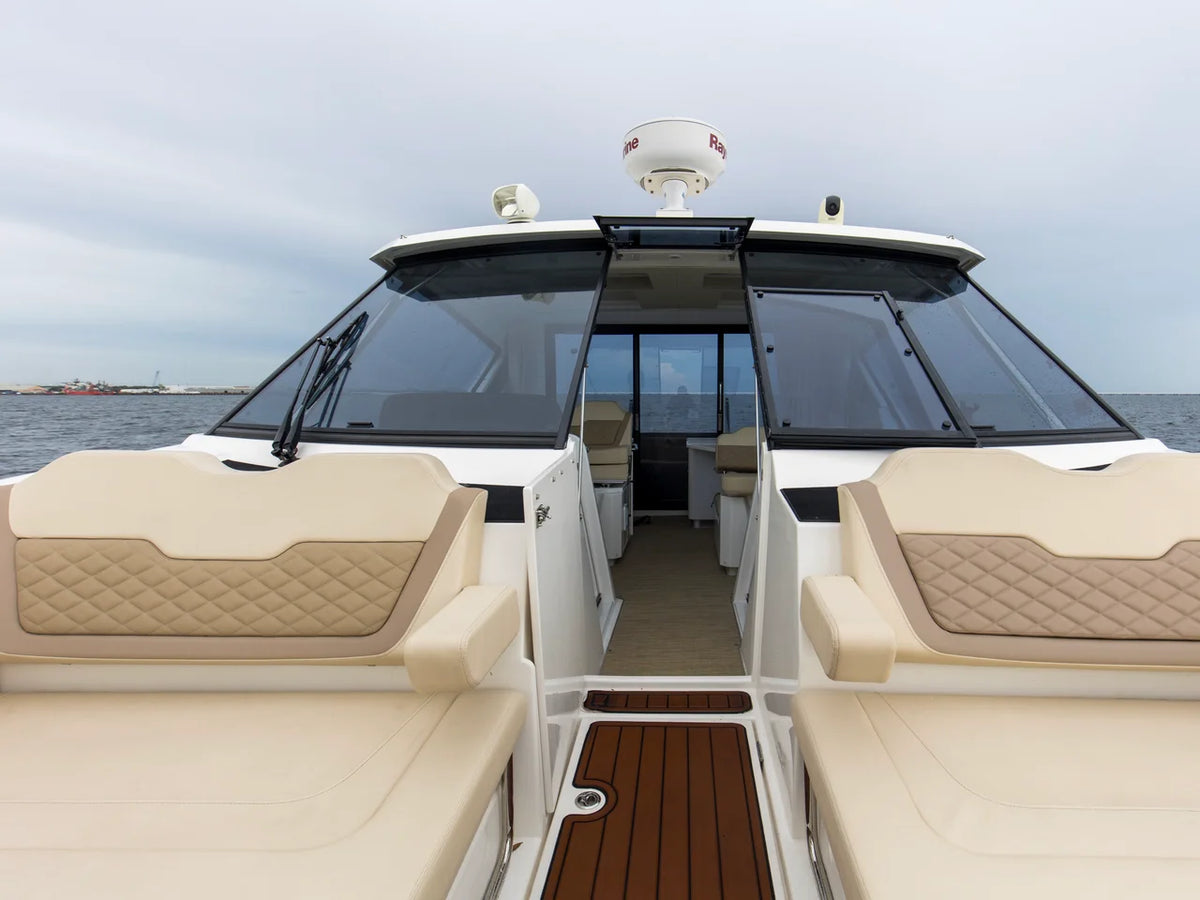 2024 Aquila 36 SPORT 36.0 feet, Pensacola, Florida #35