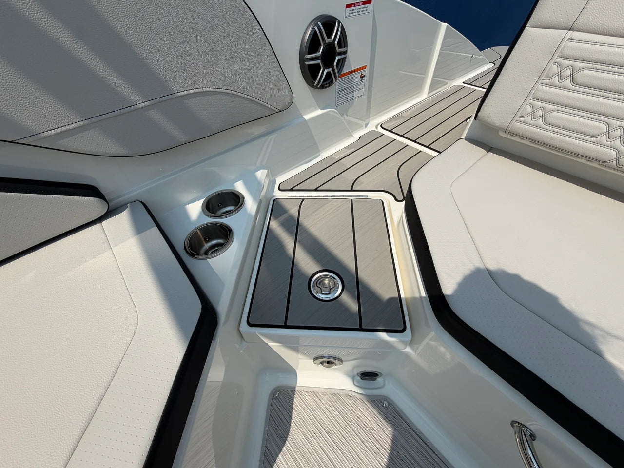 2026 Sea Ray SPX 210 21.0 feet, Rogers, MN #11