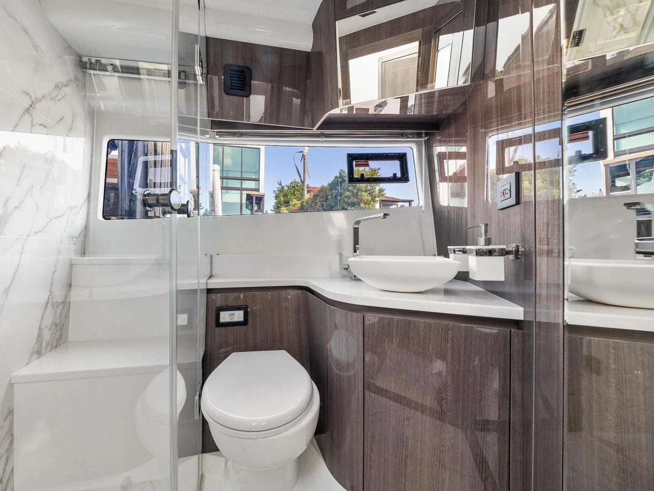 2025 Galeon 50 FLY 50.0 feet, Miami, FL #18