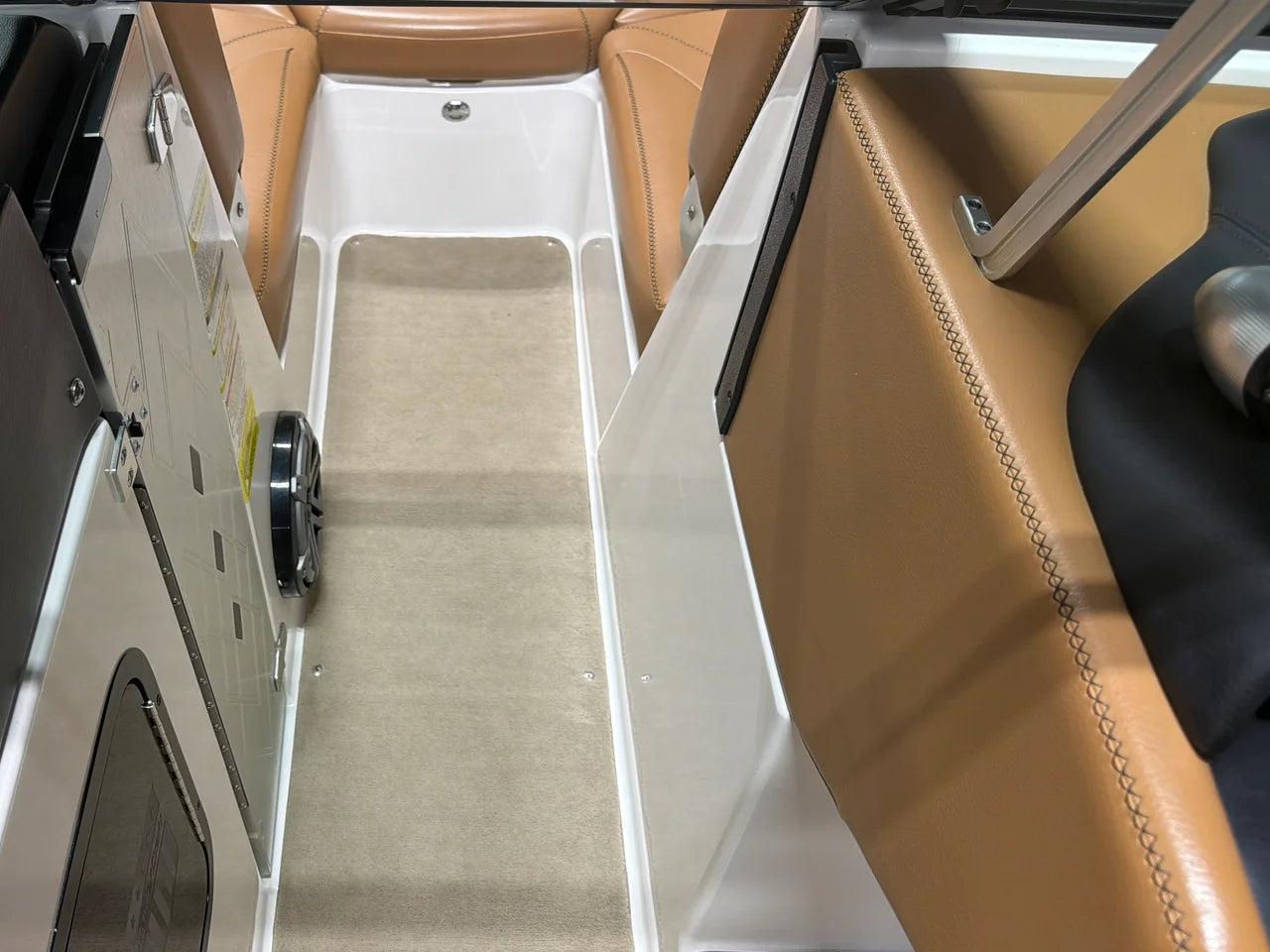 2016 Mastercraft X-23 23.0 feet, Crosslake, Minnesota #70