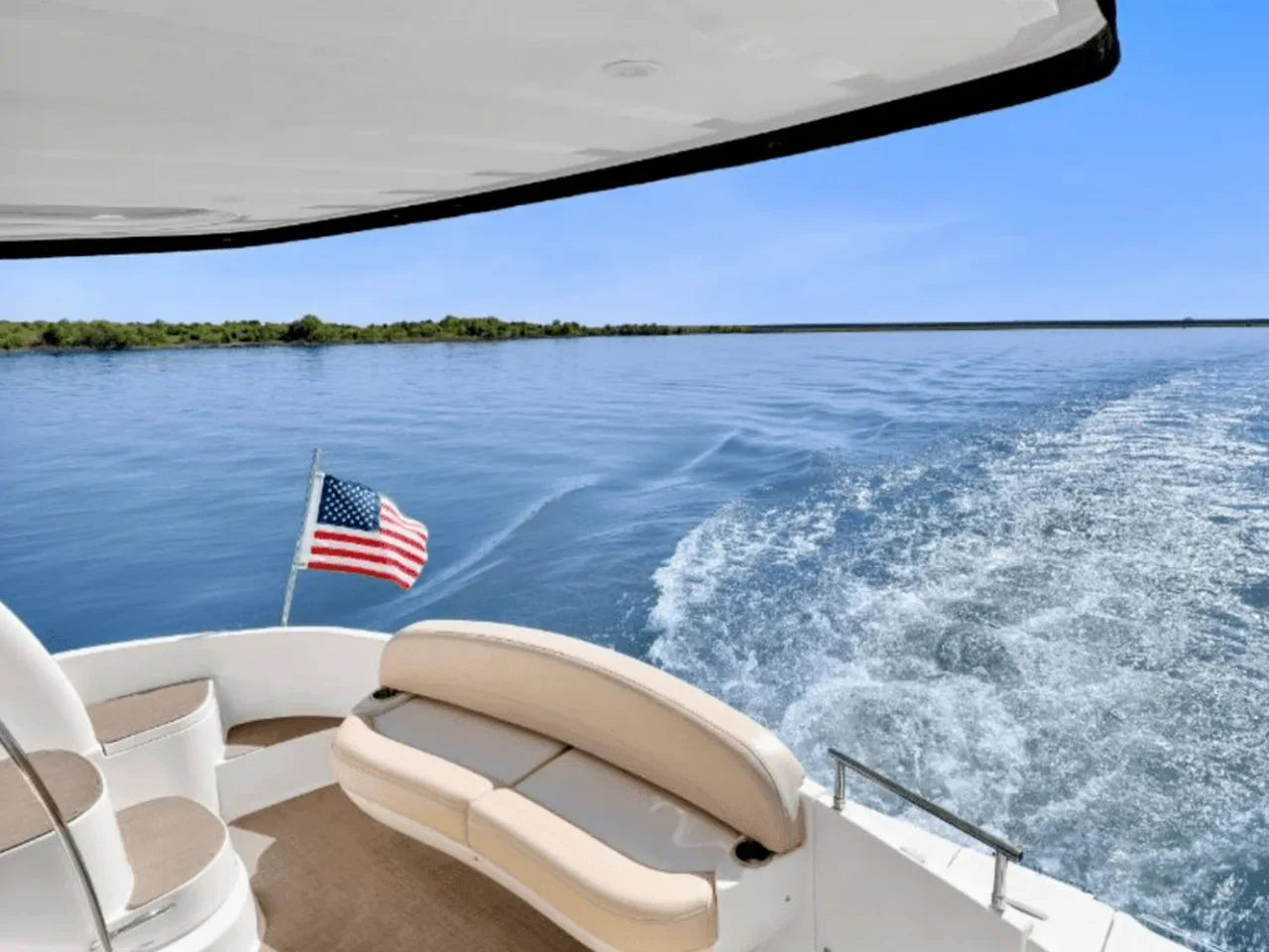 2013 Meridian 391 SB 39.0 feet, Lewisville, TX #38