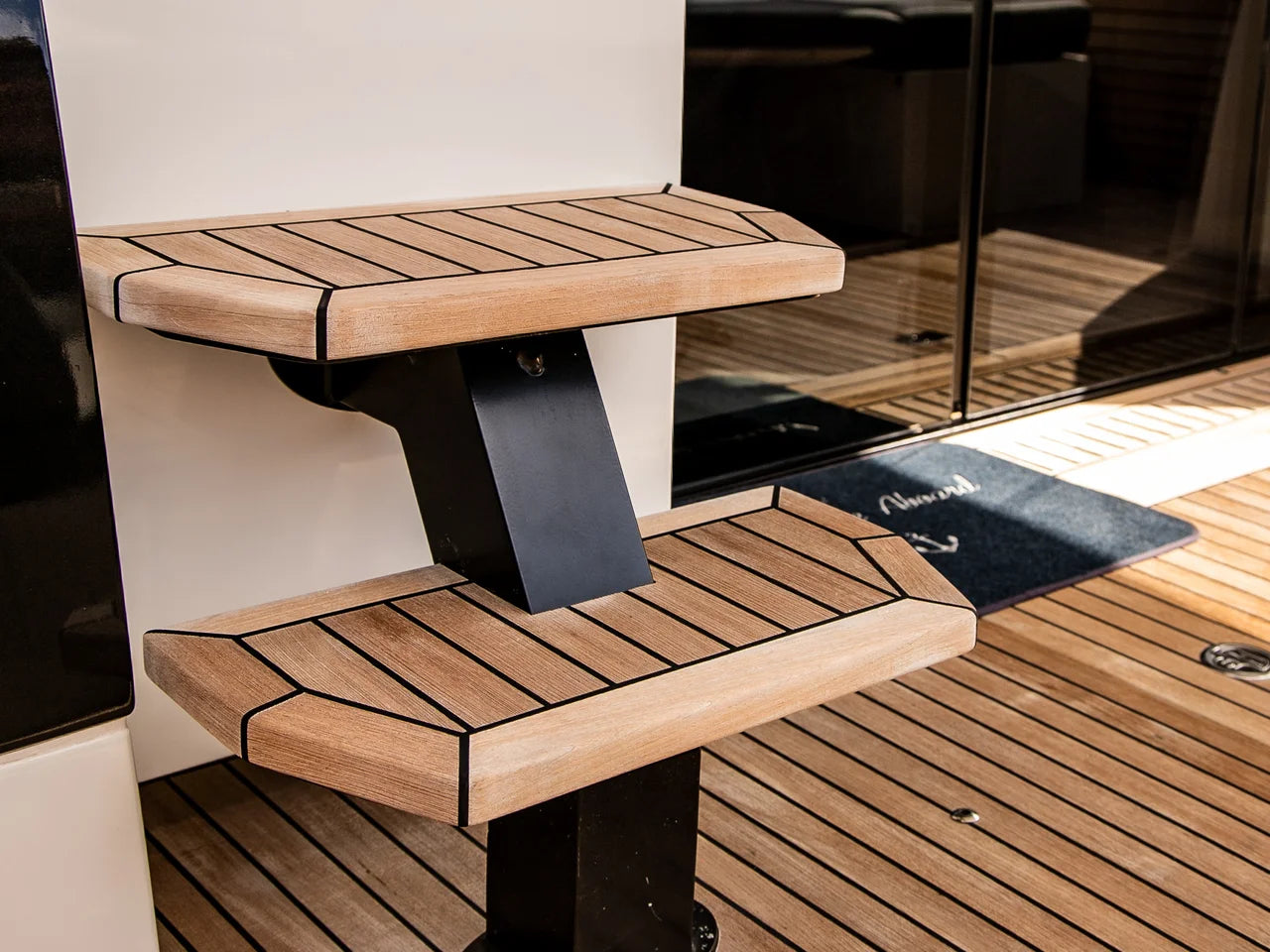 2024 Galeon 470 SKY 47.0 feet, Pompano Beach, Florida #17