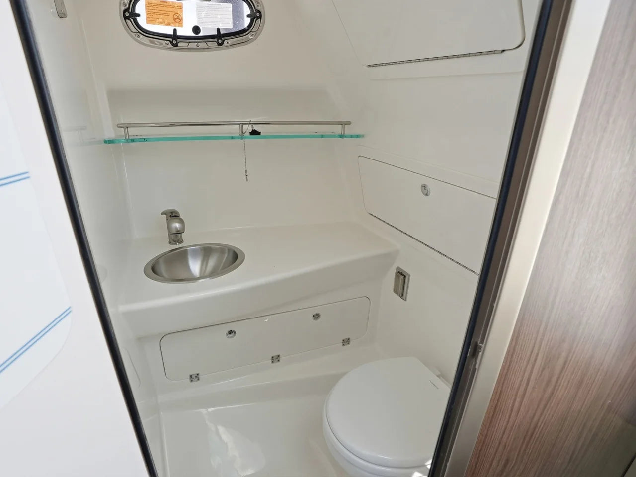2026 Boston Whaler 285 Conquest 28.0 feet, Quincy, MA #27