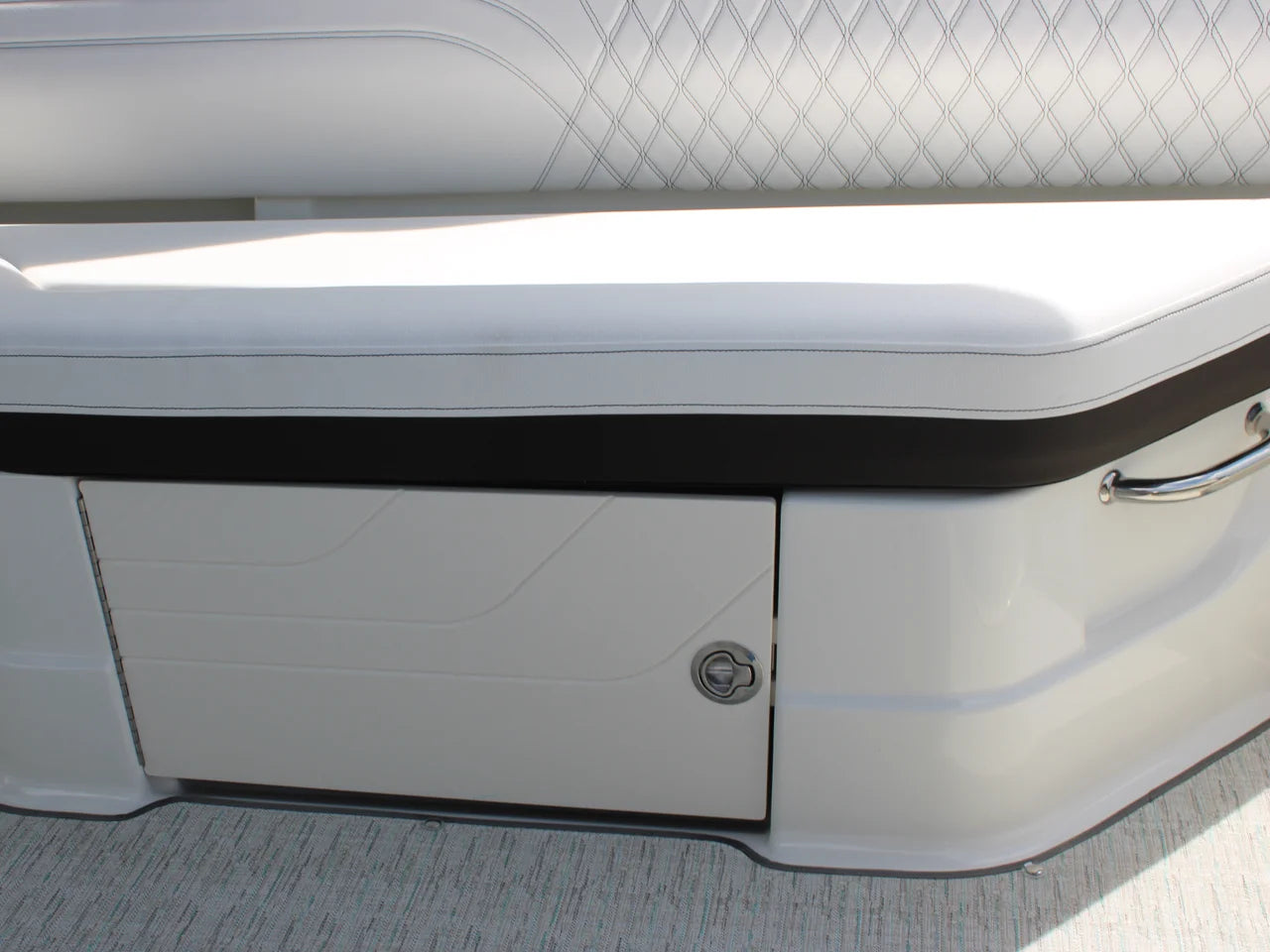 2027 Sea Ray SLX 280 Outboard 28.0 feet, Seabrook, TX #11