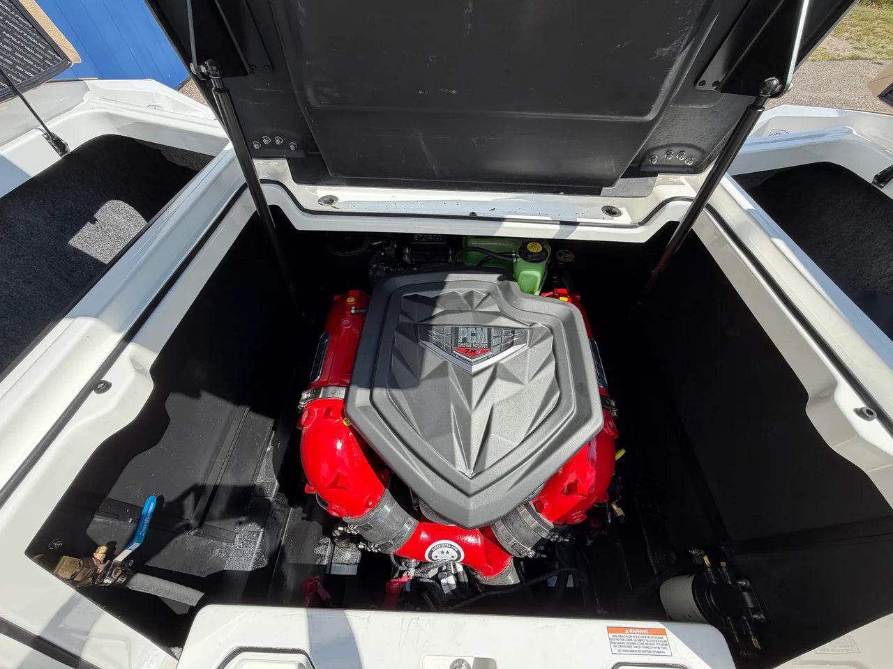 2023 Nautique S21 Super Air 21.0 feet, Excelsior, Minnesota #16