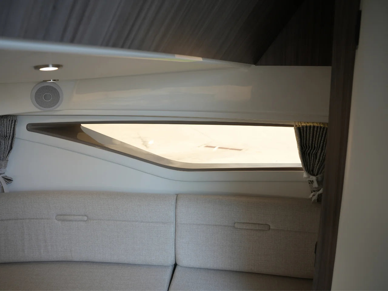 2026 Sea Ray Sundancer 320 32.0 feet, Lewisville, TX #40