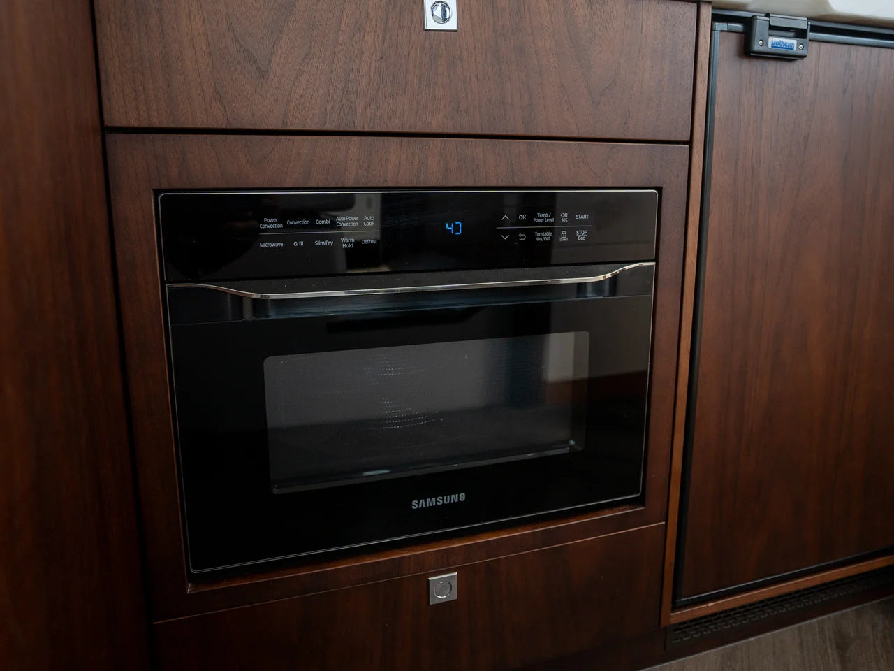 2025 Galeon 450 HTC 45.0 feet, Miami, FL #22