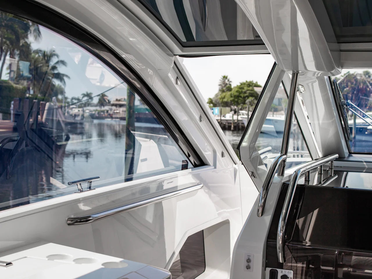 2026 Galeon 375 GTO 37.0 feet, Pompano Beach, Florida #83