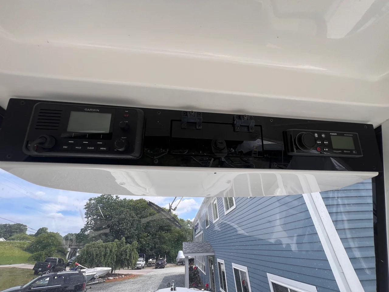 2021 EdgeWater 262 CC 26.0 feet, Clearwater, Florida #25