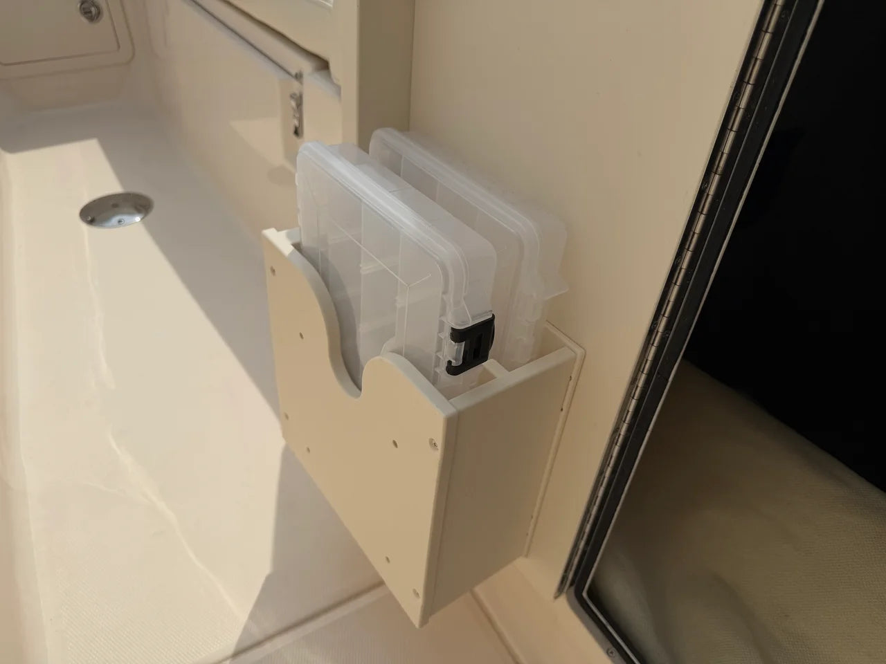 2025 Grady-White 275 FRD-T 27.0 feet, Pensacola, Florida #39
