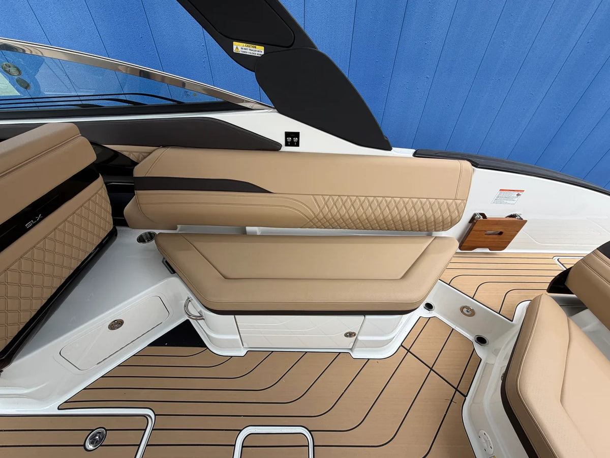 2027 Sea Ray SLX 280 28.0 feet, Rogers, MN #16