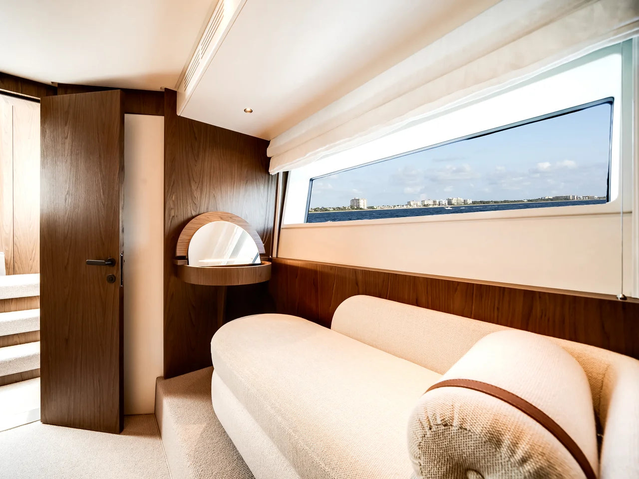 2026 Azimut Fly 72 72.0 feet, Pompano Beach, FL #28