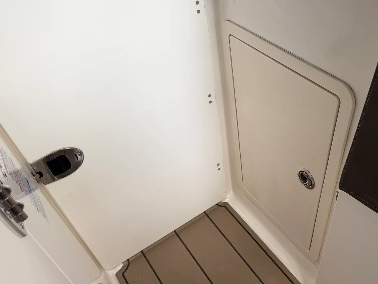 2019 Chaparral 257 SSX 25.0 feet, Nisswa, Minnesota #74