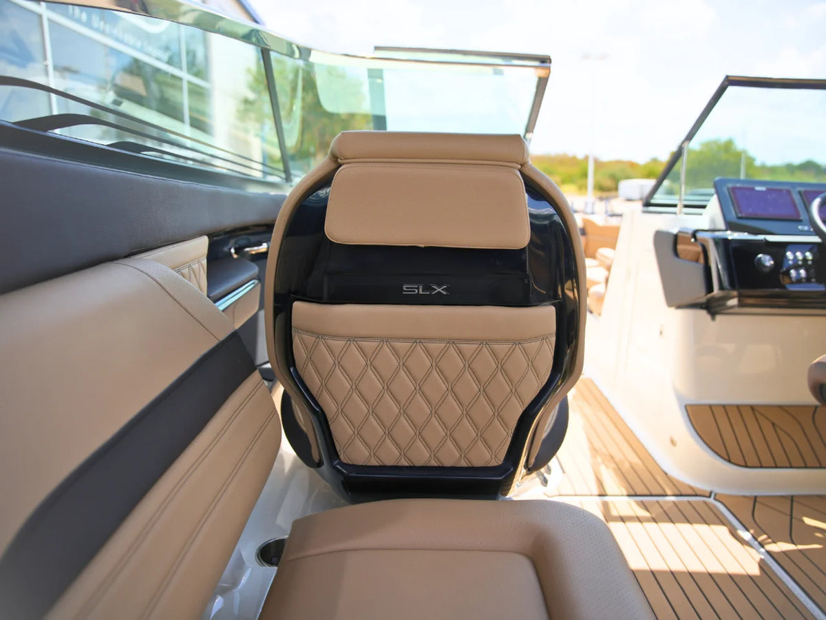 2027 Sea Ray 260SLX 26.0 feet, Lewisville, TX #17