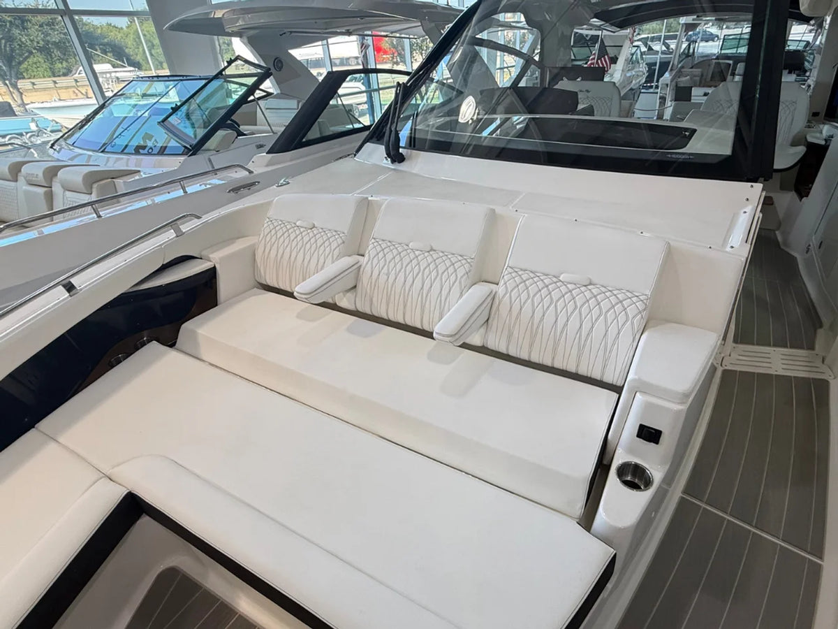 2027 Sea Ray Sundancer 370 37.0 feet, Lewisville, TX #49