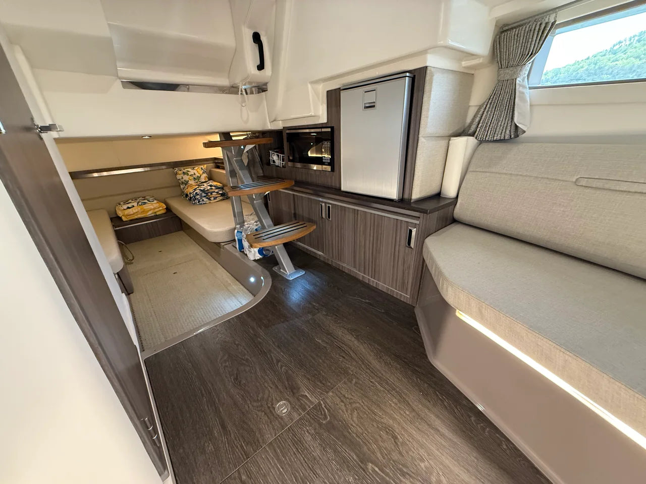 2021 Sea Ray 320 SUNDANCER 32.0 feet, Cumming, GA #71