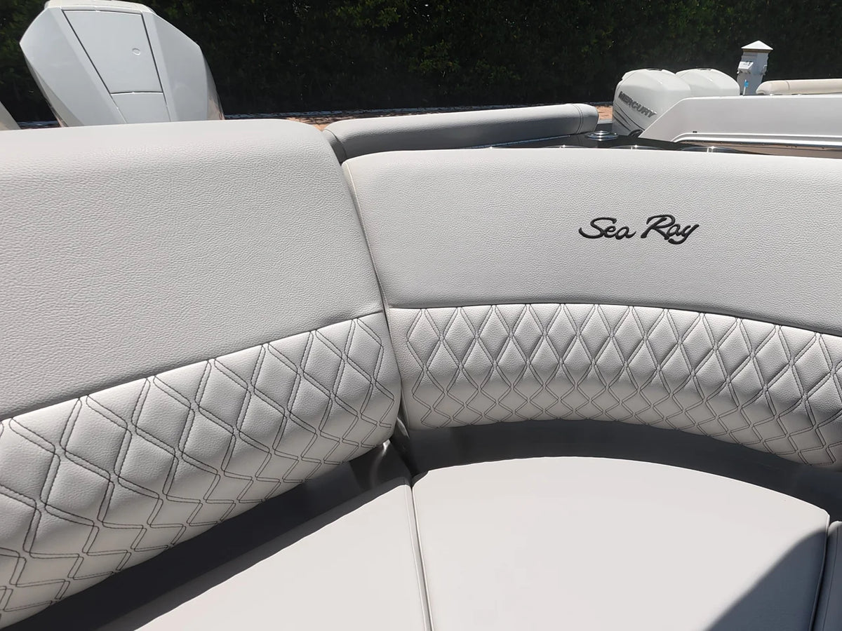 2026 Sea Ray SLX 280 Outboard 28.0 feet, Clearwater, Florida #15