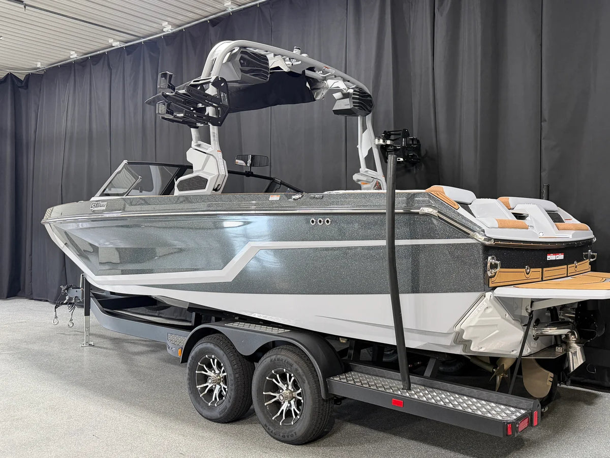 2026 Nautique Super Air Nautique GS22 22.0 feet, Nisswa, MN #4