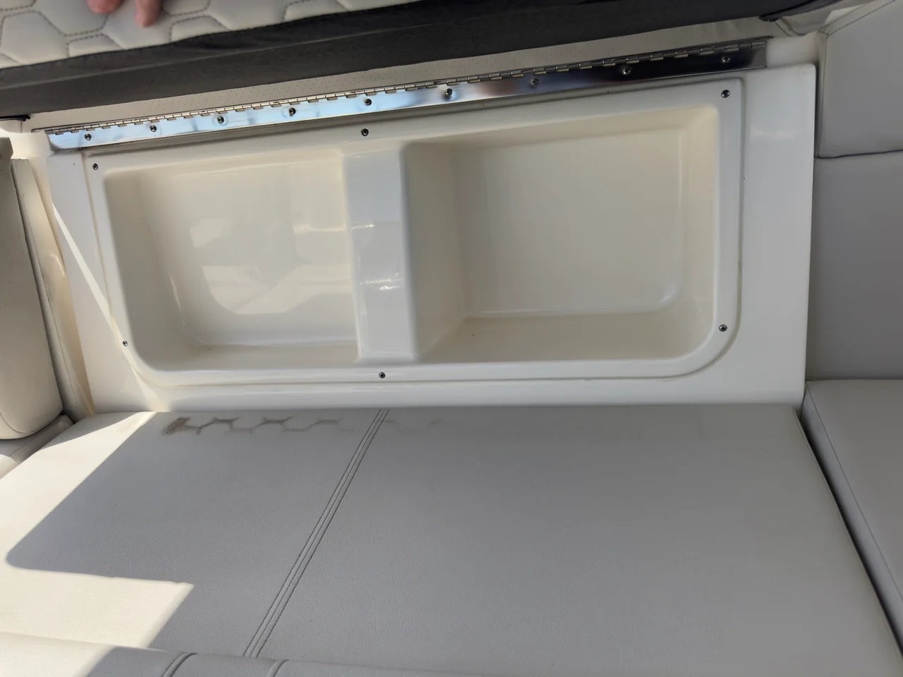 2021 Sea Ray 320 SUNDANCER OB 32.0 feet, Norwalk, Connecticut #67