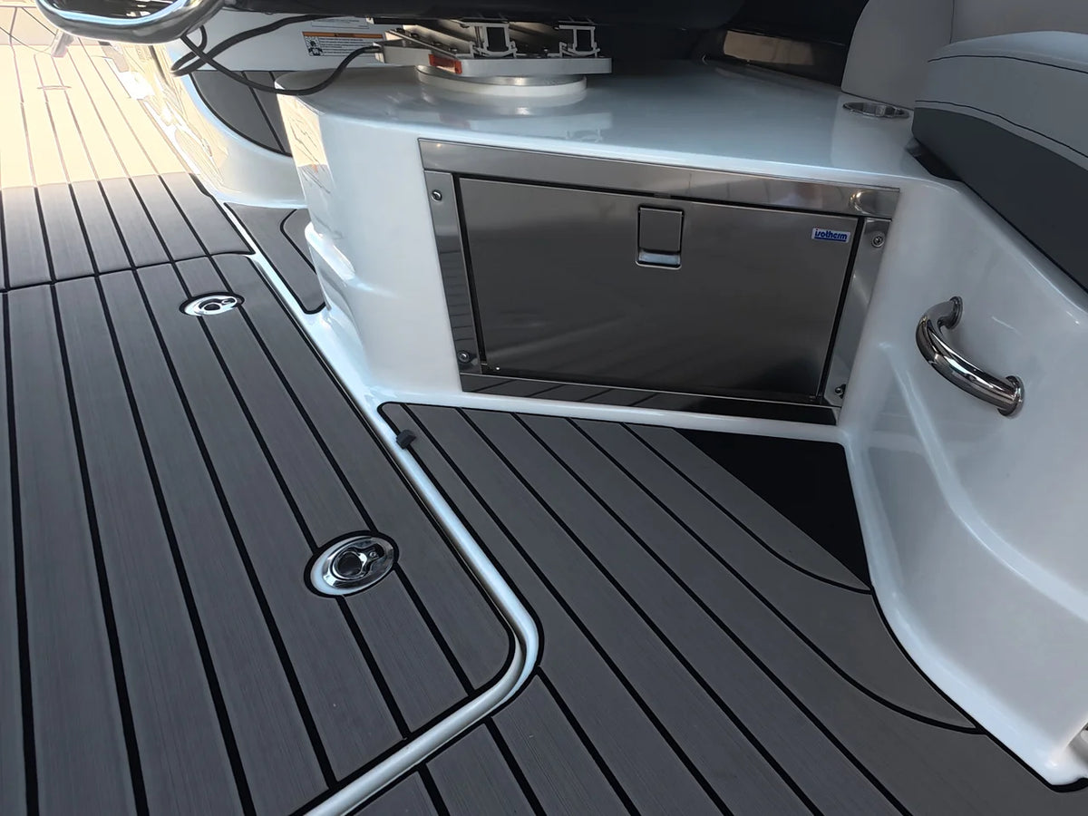 2026 Sea Ray SLX 280 Outboard 28.0 feet, Clearwater, Florida #16