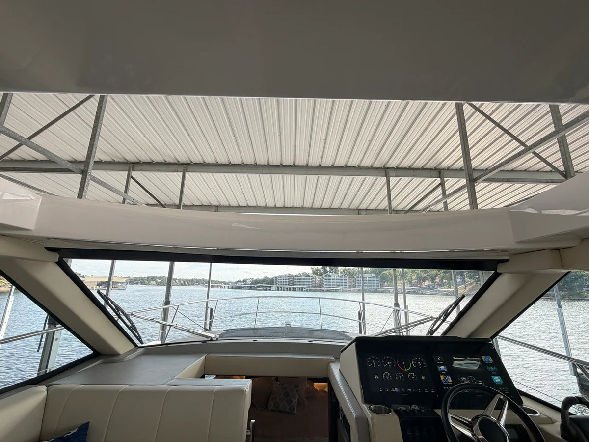 2024 Regal 38 38.0 feet, Lake Ozark, MO #33