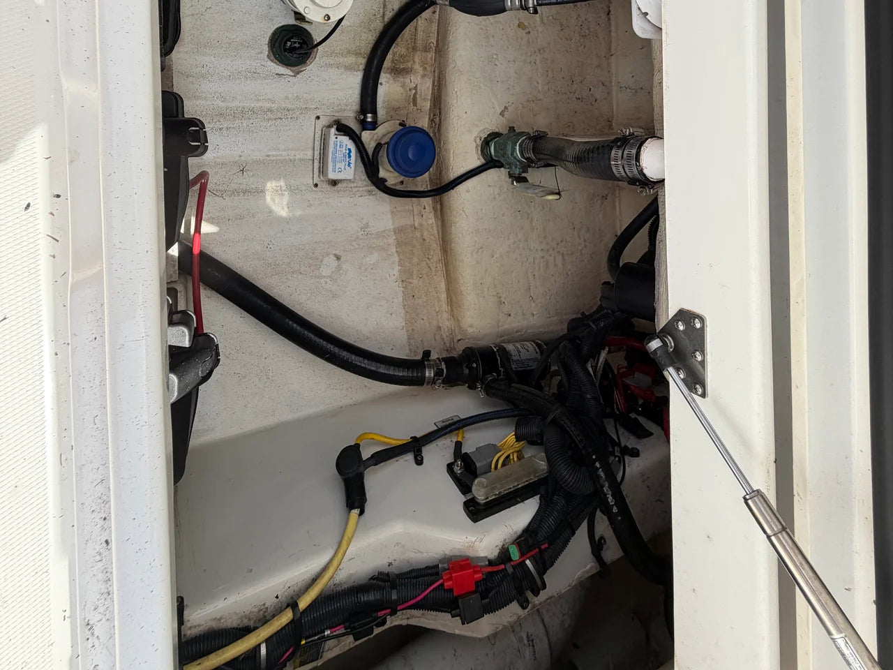 2021 Regulator 24XO 24.0 feet, Gulf Shores, AL #24