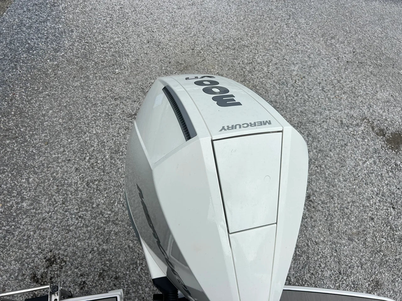 2026 Sea Ray SDX 250 Outboard 25.0 feet, Gulf Shores, AL #8