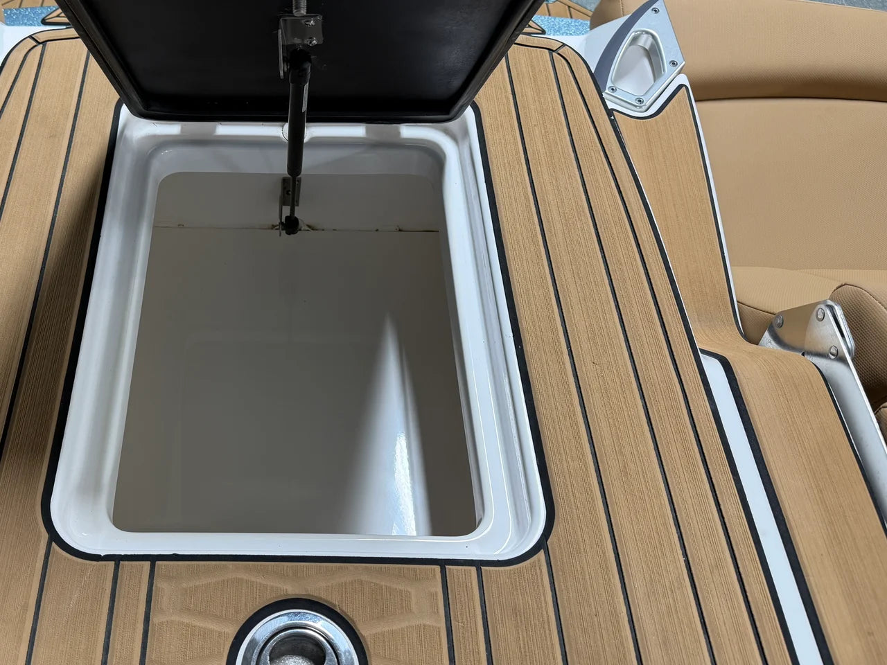 2023 Mastercraft X-26 26.0 feet, Nisswa, Minnesota #19