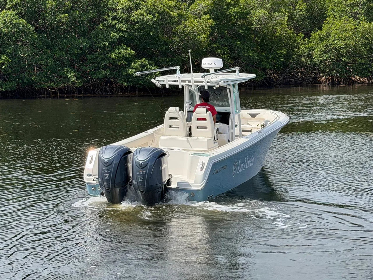 2023 Sailfish 290 CC 28.0 feet, Key Largo, FL #12