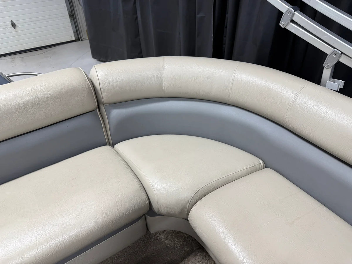 2013 Premier 250 SOLARIS 25.0 feet, Crosslake, Minnesota #46