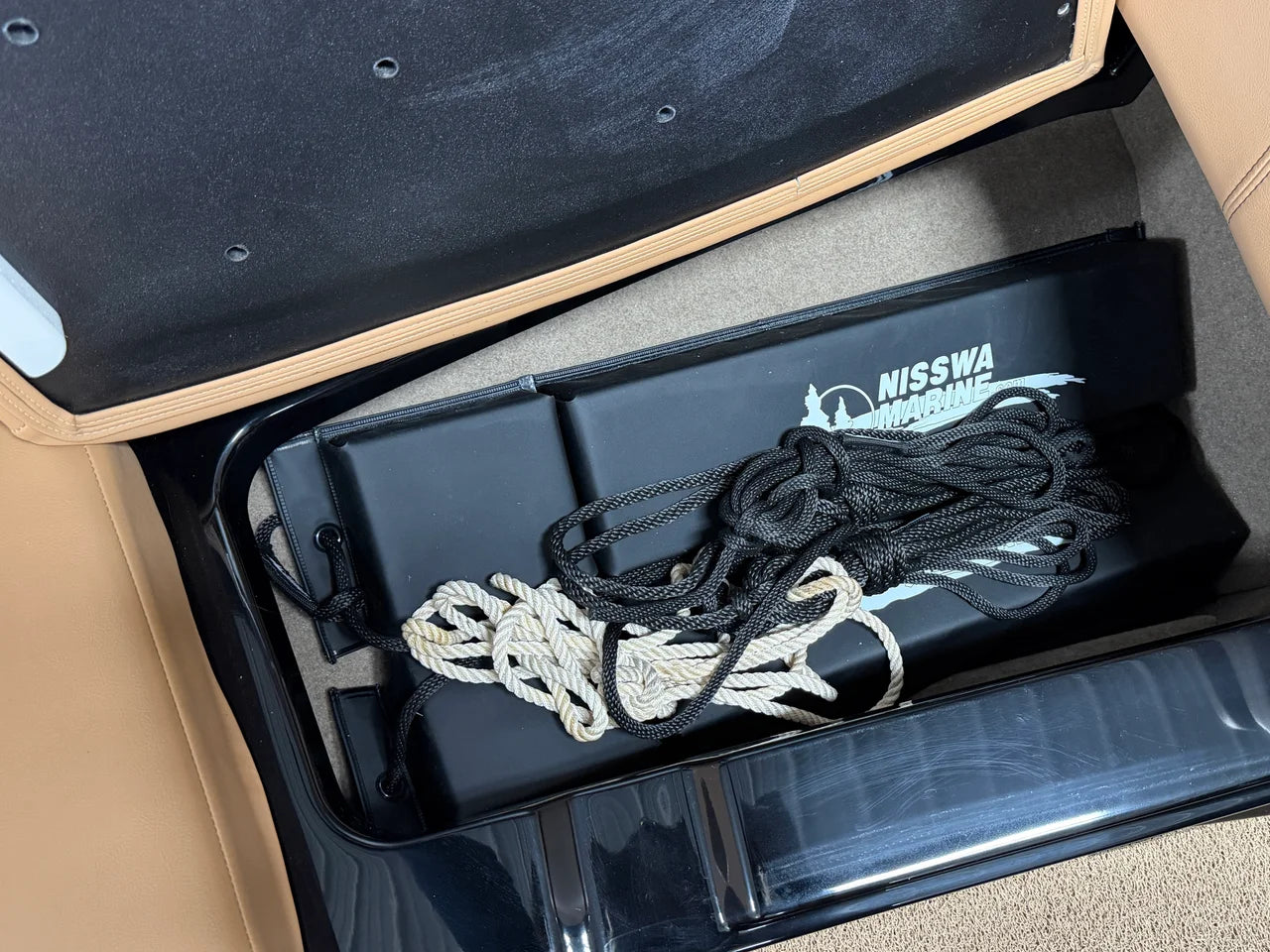 2019 Mastercraft XT22 22.0 feet, Nisswa, Minnesota #85