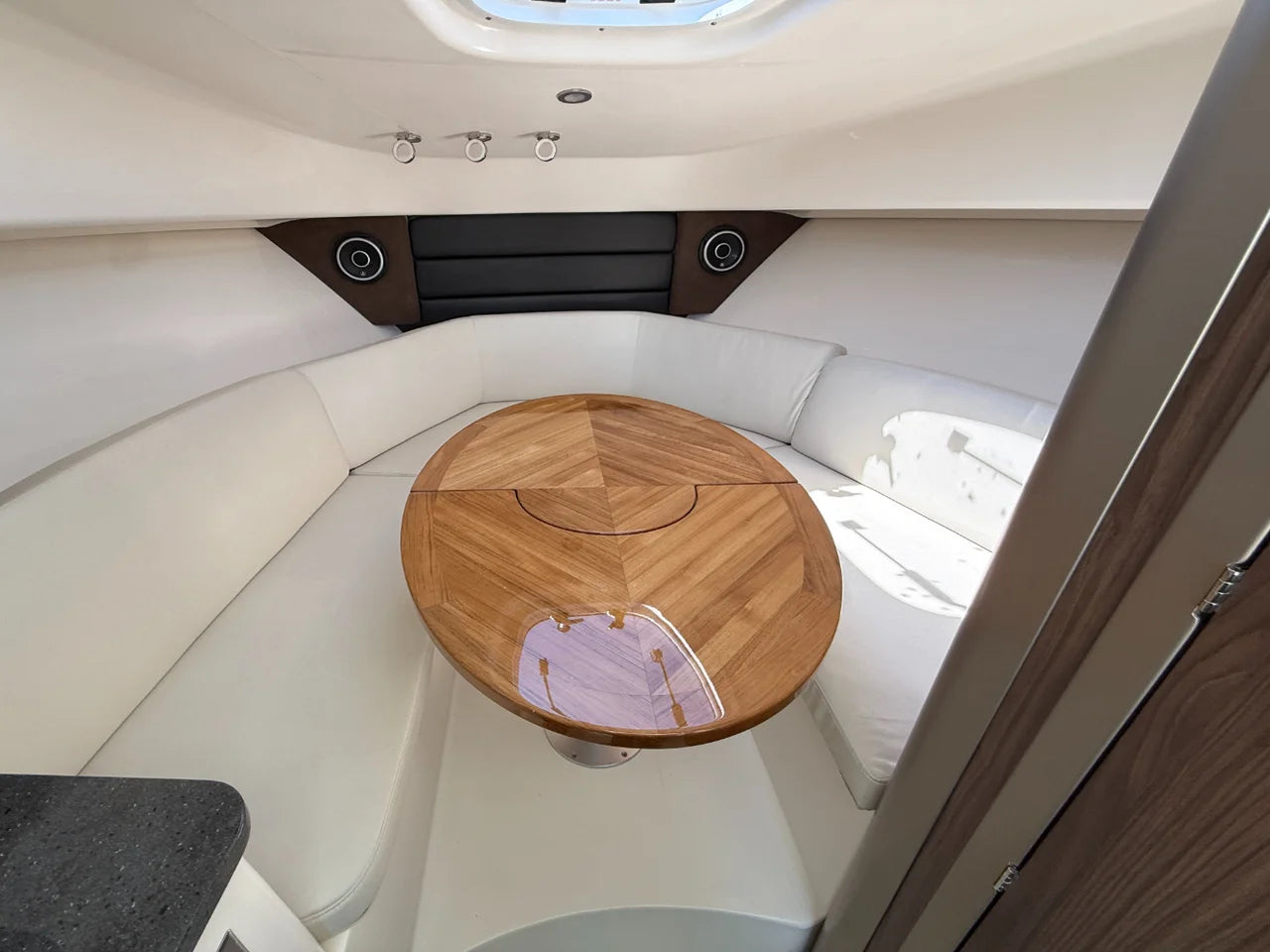 2026 Boston Whaler 285 Conquest 28.0 feet, Huntington, NY #33