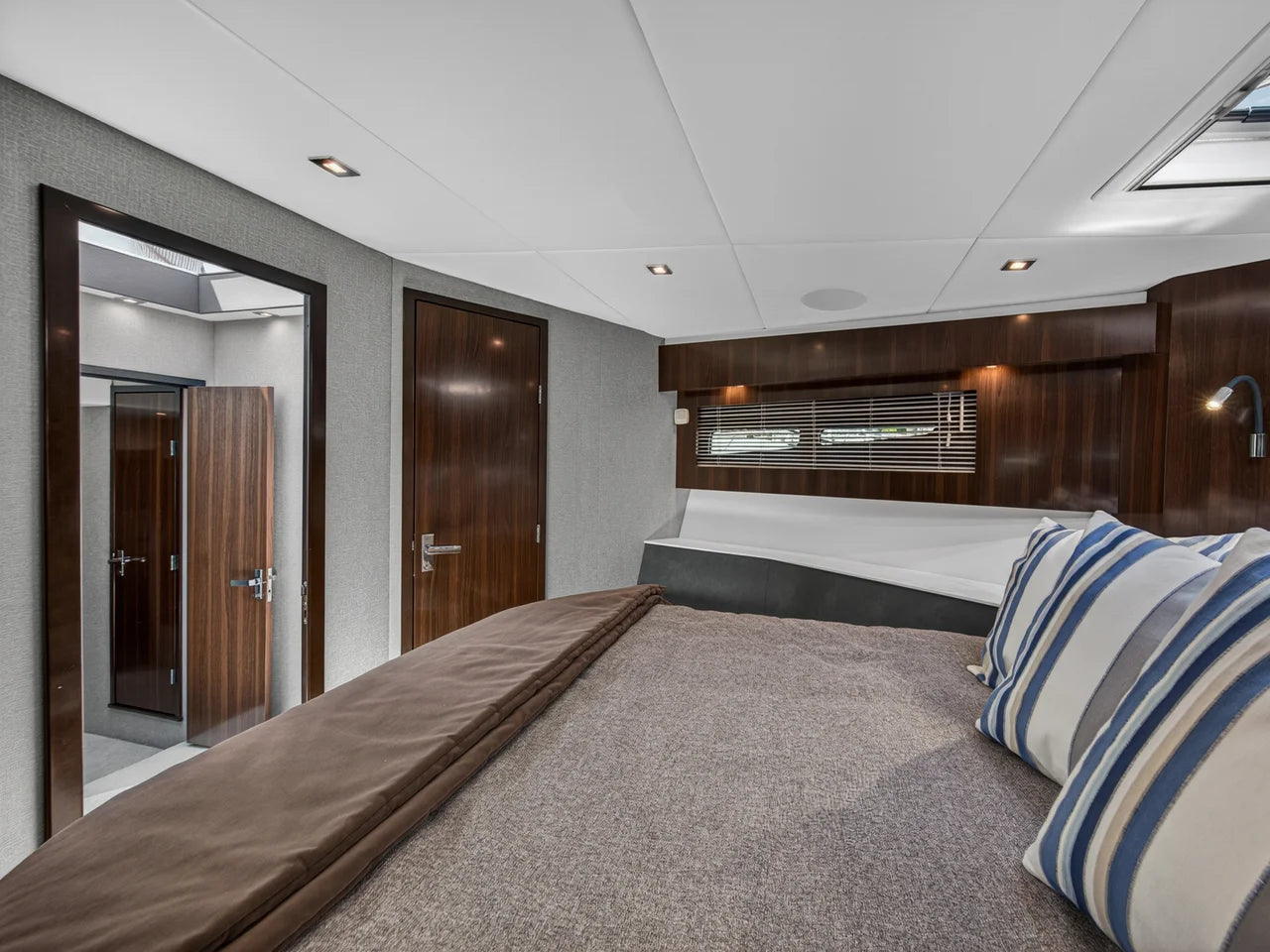 2023 Cruisers Yachts 50 CANTIUS 50.0 feet, Palm Beach, FL #66