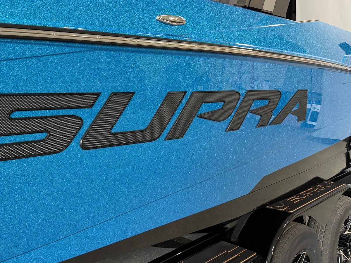 2026 Supra SL 23.0 feet, Nisswa, Minnesota #120