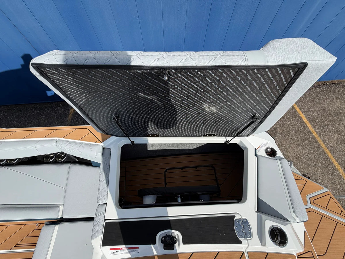 2027 Nautique S25SUPER AIR 25.0 feet, Rogers, MN #14