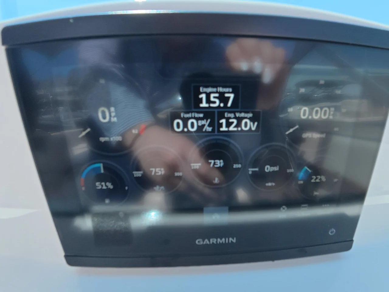 2024 Sailfish 226 DC 23.0 feet, Clearwater, Florida #25